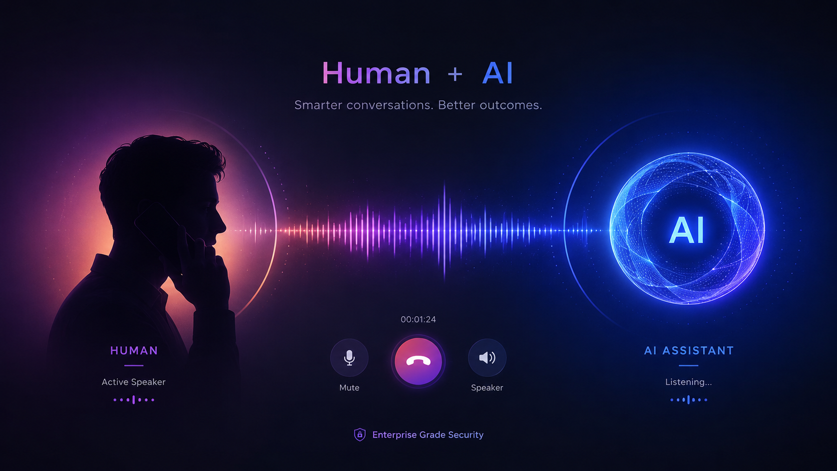 The Rise of Voice AI in Customer Support
